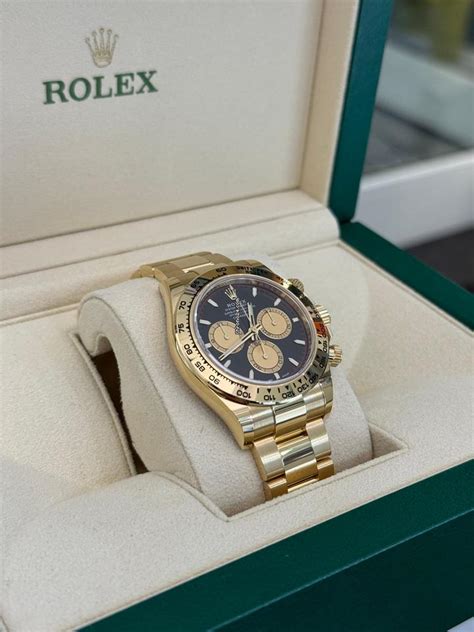 rolex daytona cosmograph chrono24|nuovo daytona 2023.